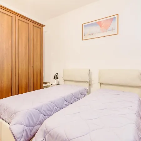 Torre Dell'orologio Apartamento *